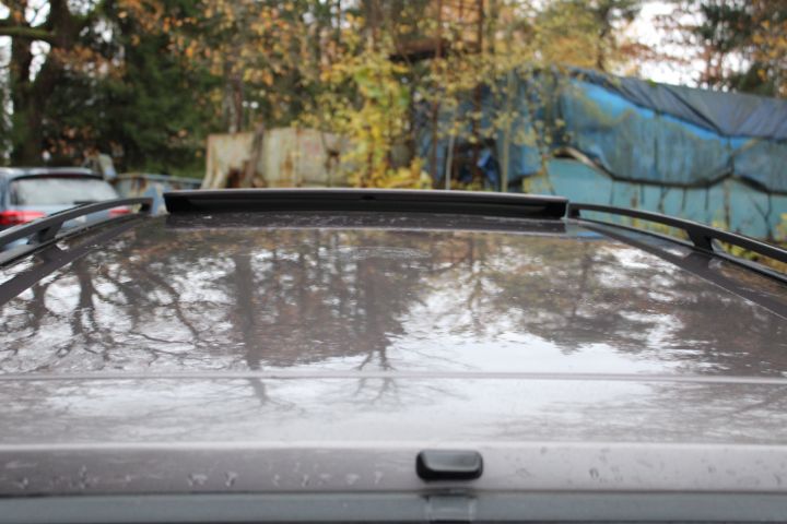 830118-40 Mercedes-Benz 200 TE, 1993, 134 hp