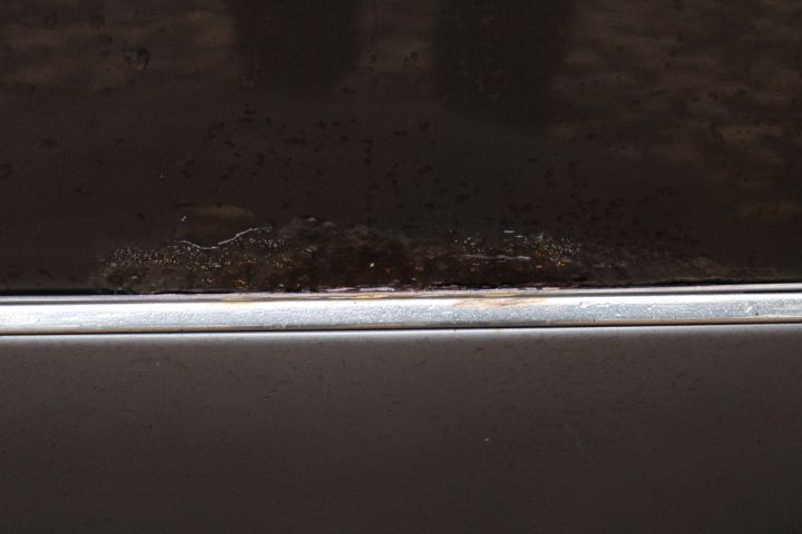 830118-41 Mercedes-Benz 200 TE, 1993, 134 hp