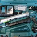 833032-1 Joint gun, Makita DCG180, battery powered