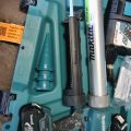 833032-5 Joint gun, Makita DCG180, battery powered