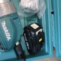 833032-6 Joint gun, Makita DCG180, battery powered