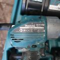 833032-7 Joint gun, Makita DCG180, battery powered