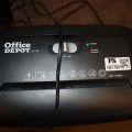 787792-2 Shredder Office Depot CC-12S