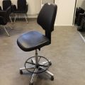 787794-1 Chair RH Activ 200 high seat height