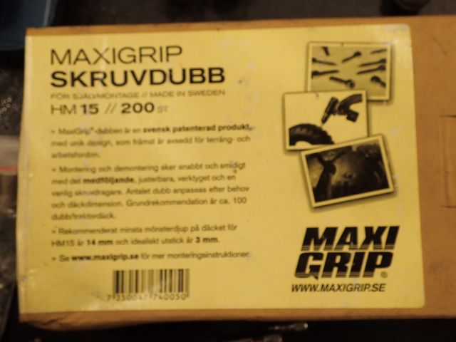 753449-16 Tool cabinet Wurth