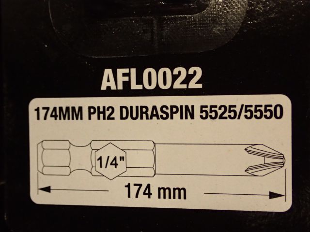 753449-29 Tool cabinet Wurth