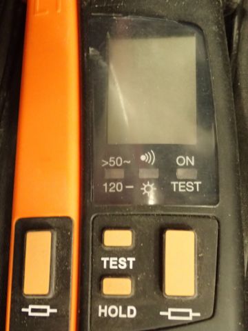 753449-32 Tool cabinet Wurth