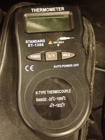 753449-33 Tool cabinet Wurth