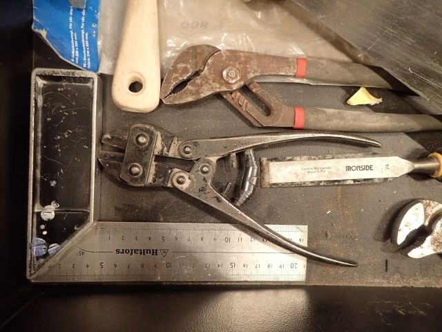 753449-38 Tool cabinet Wurth