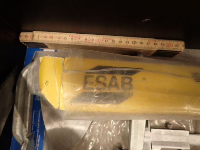 753449-42 Tool cabinet Wurth