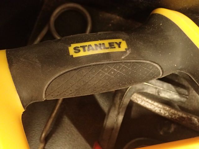 753449-44 Tool cabinet Wurth