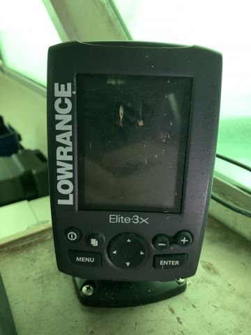 827639-12 Norum 502 Microplus + Trailer (30km / h)