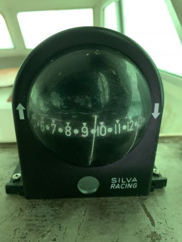 827639-13 Norum 502 Microplus + Trailer (30km / h)