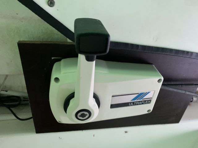 827639-14 Norum 502 Microplus + Trailer (30km / h)