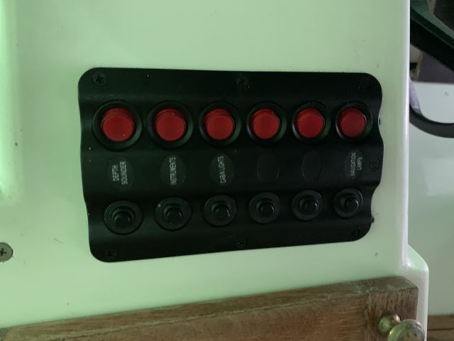 827639-15 Norum 502 Microplus + Trailer (30km / h)