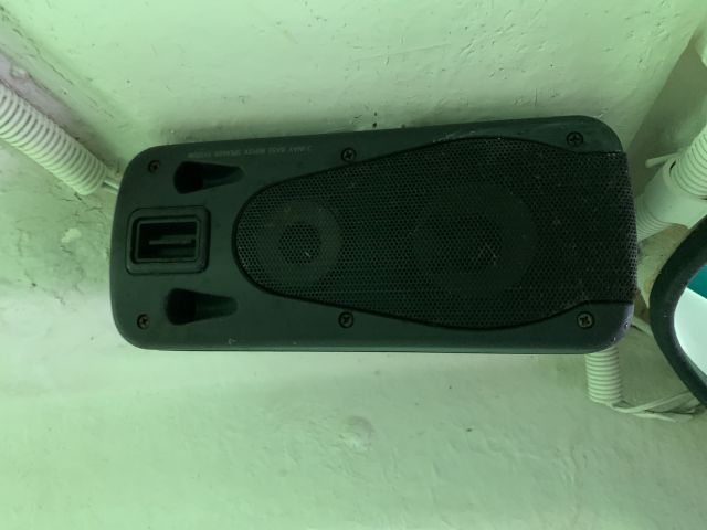 827639-16 Norum 502 Microplus + Trailer (30km / h)