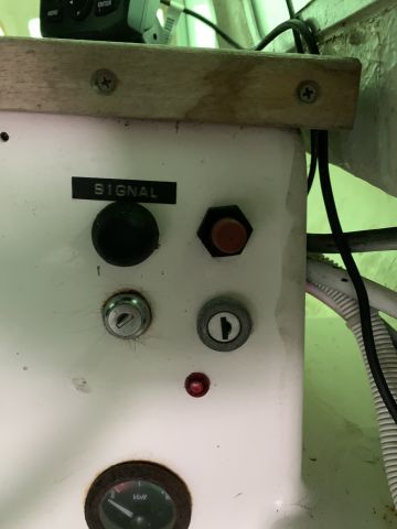 827639-17 Norum 502 Microplus + Trailer (30km / h)