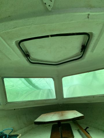 827639-9 Norum 502 Microplus + Trailer (30km / h)