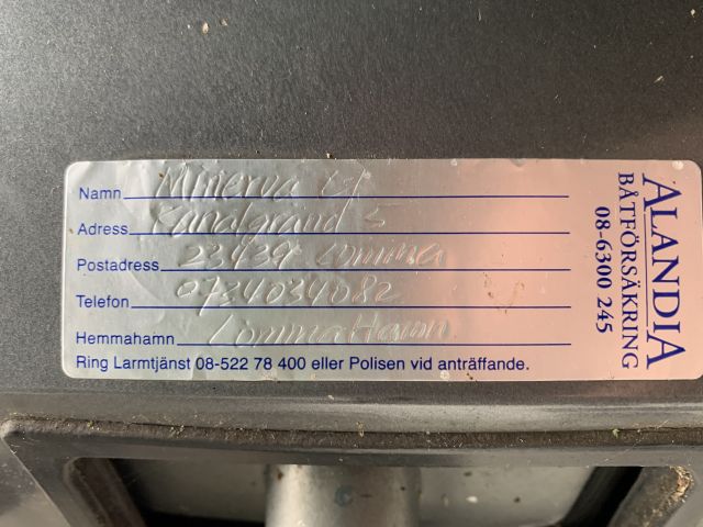 827639-20 Norum 502 Microplus + Trailer (30km / h)