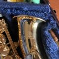 777325-3 Saxophone Yamaha YAS-275