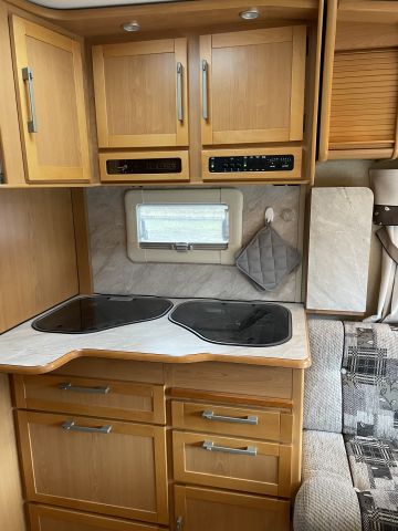 845695-5 KABE SMARAGD GLE KS, 2007