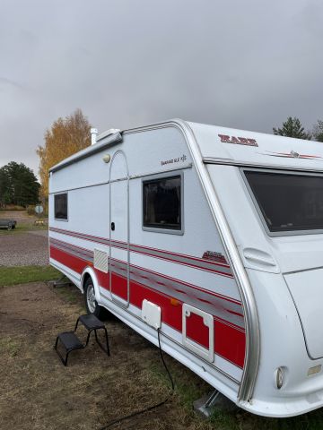 845695-2 KABE SMARAGD GLE KS, 2007