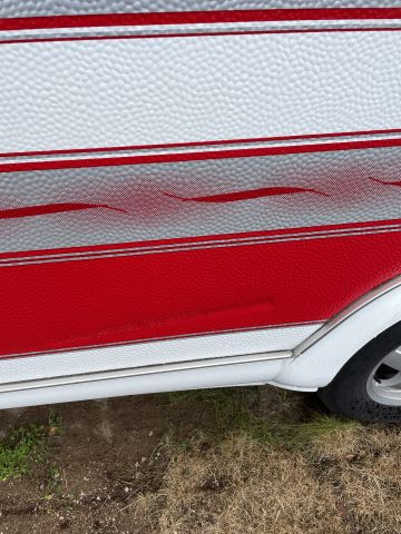 845695-3 KABE SMARAGD GLE KS, 2007