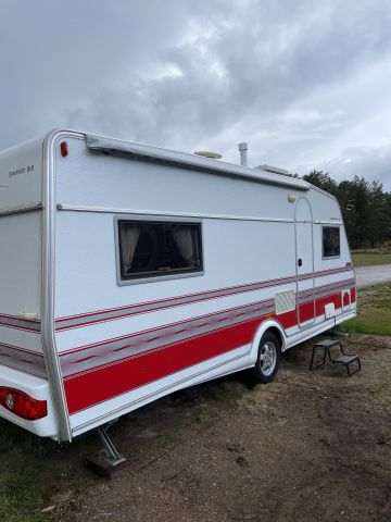 845695-4 KABE SMARAGD GLE KS, 2007