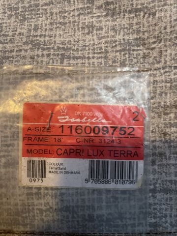 845695-11 KABE SMARAGD GLE KS, 2007