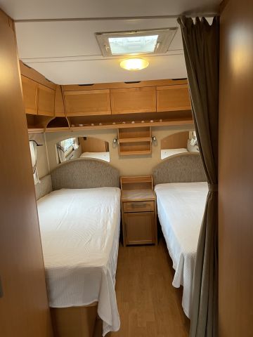 845695-6 KABE SMARAGD GLE KS, 2007