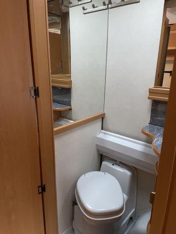 845695-7 KABE SMARAGD GLE KS, 2007