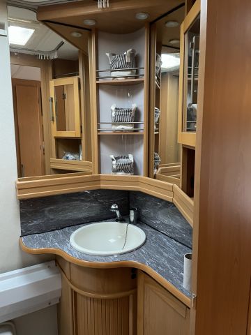 845695-8 KABE SMARAGD GLE KS, 2007