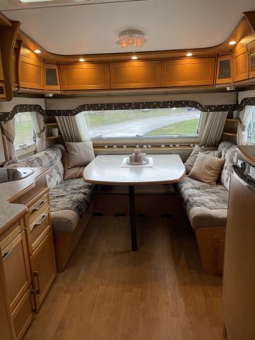 845695-9 KABE SMARAGD GLE KS, 2007