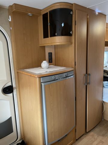 845695-10 KABE SMARAGD GLE KS, 2007