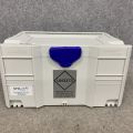 802801-2 Medical transport bag SYNLAB