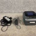 802806-2 Zebra GK420d Label Printer