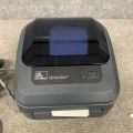 802806-3 Zebra GK420d Label Printer