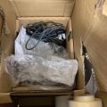 802806-6 Zebra GK420d Label Printer