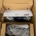 802810-3 Zebra GK420d Label Printer