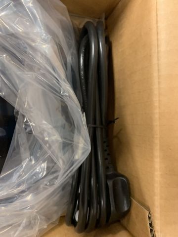 802810-4 Zebra GK420d Label Printer