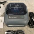 802810-1 Zebra GK420d Label Printer
