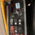 827945-26 UPDATED DRIVING HOURS! Utility carrier Stiga Titan 32H (-2010) with accessories