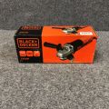 839145-5 Grinding Kit - Black & Decker