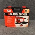 839145-9 Grinding Kit - Black & Decker