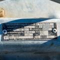 846061-2 THULE AT1500B, 2007