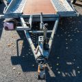 846061-5 THULE AT1500B, 2007