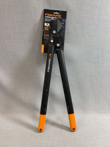 846144-2 Grensax Fiskars L78