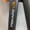 846144-3 Grensax Fiskars L78