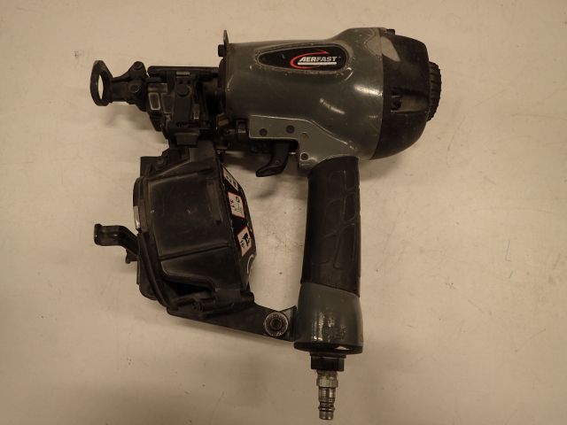 753491-2 Air tools