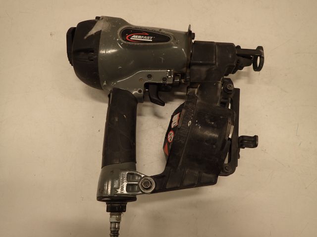 753491-3 Air tools